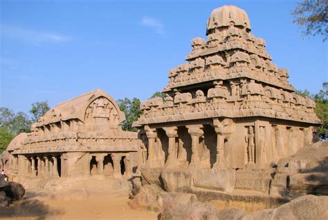 Indus Valley Civilization: Early Ancient India .
